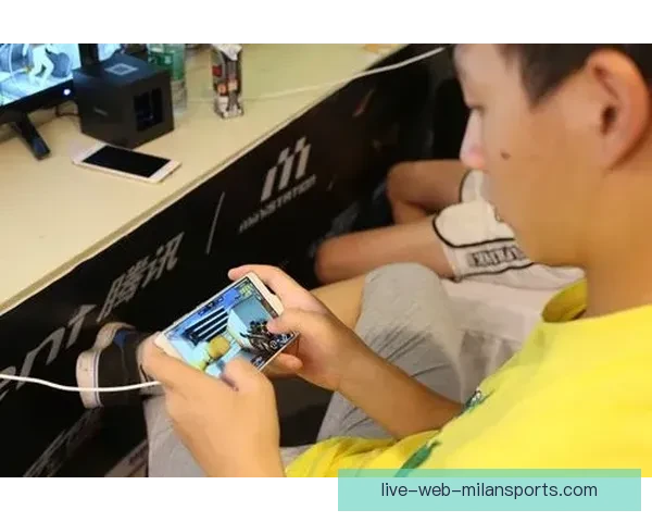 腾讯直播足球主持人视角解读赛场风云与精彩瞬间全记录幕后故事